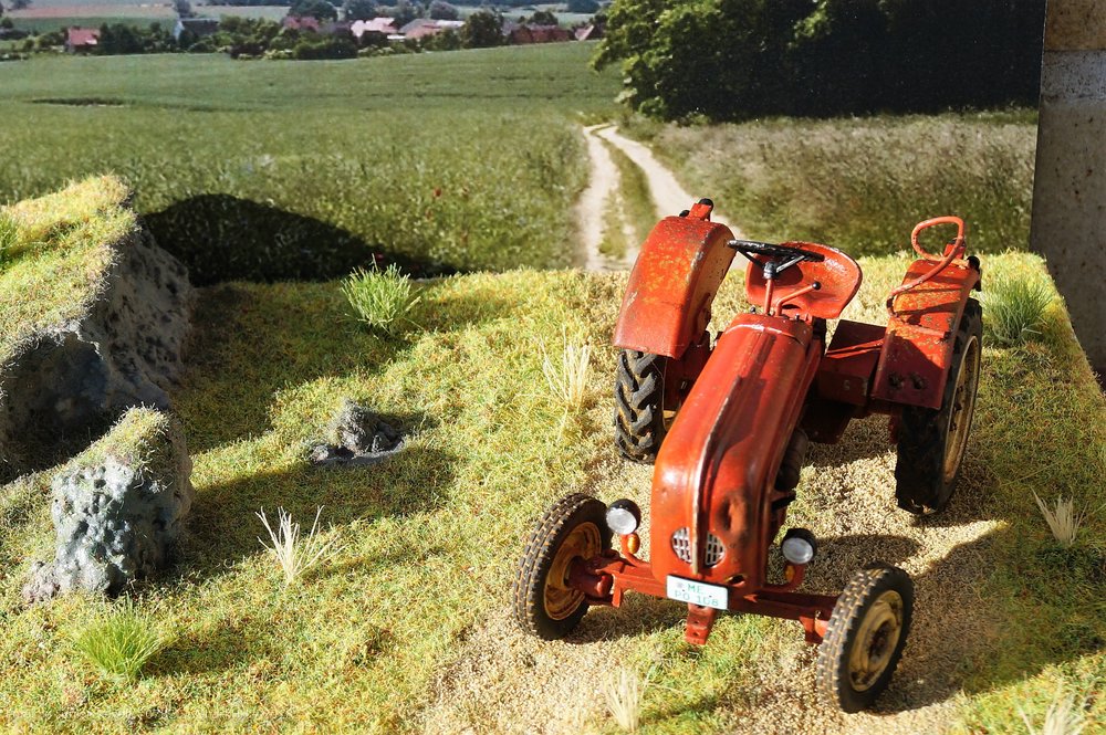 Porsche Junior 108 Traktor 07820-0096.jpg