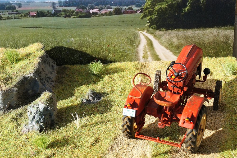 Porsche Junior 108 Traktor 07820-0097.jpg