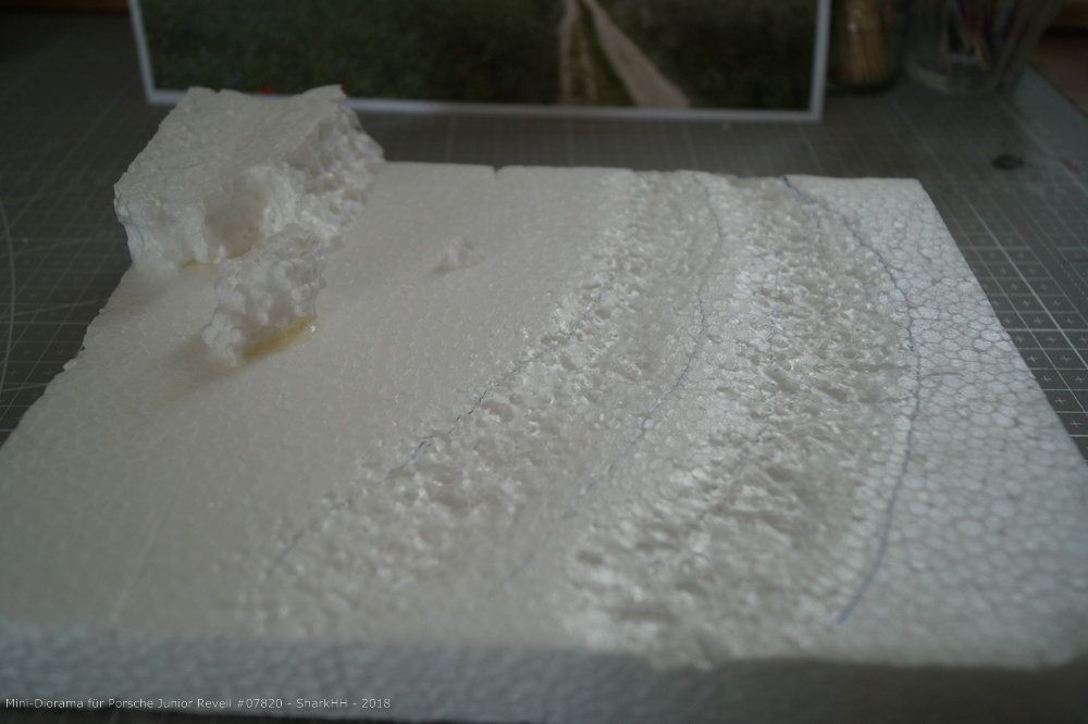 Mini-Diorama für Porsche Junior 108 Traktor 07820-0009.jpg