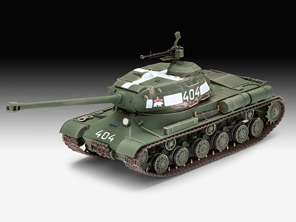 03269_Soviet_Heavy_Tank_IS-2_02.jpg