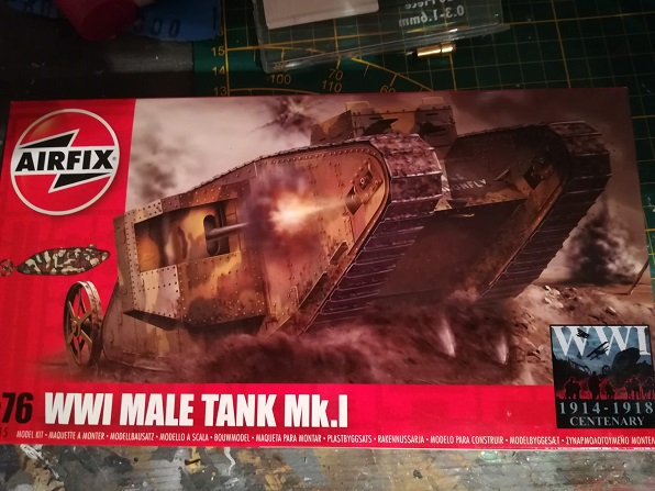 MARK1_3.jpg