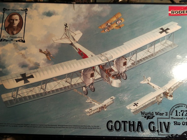 Gotha.jpg