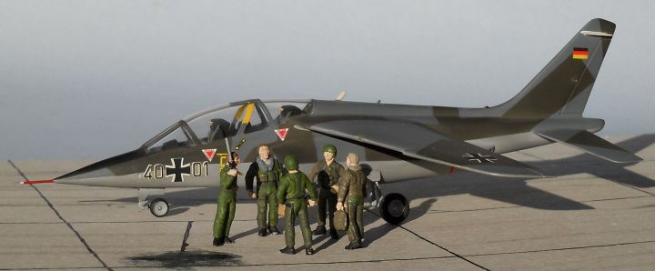 Alpha_Jet_1.jpg