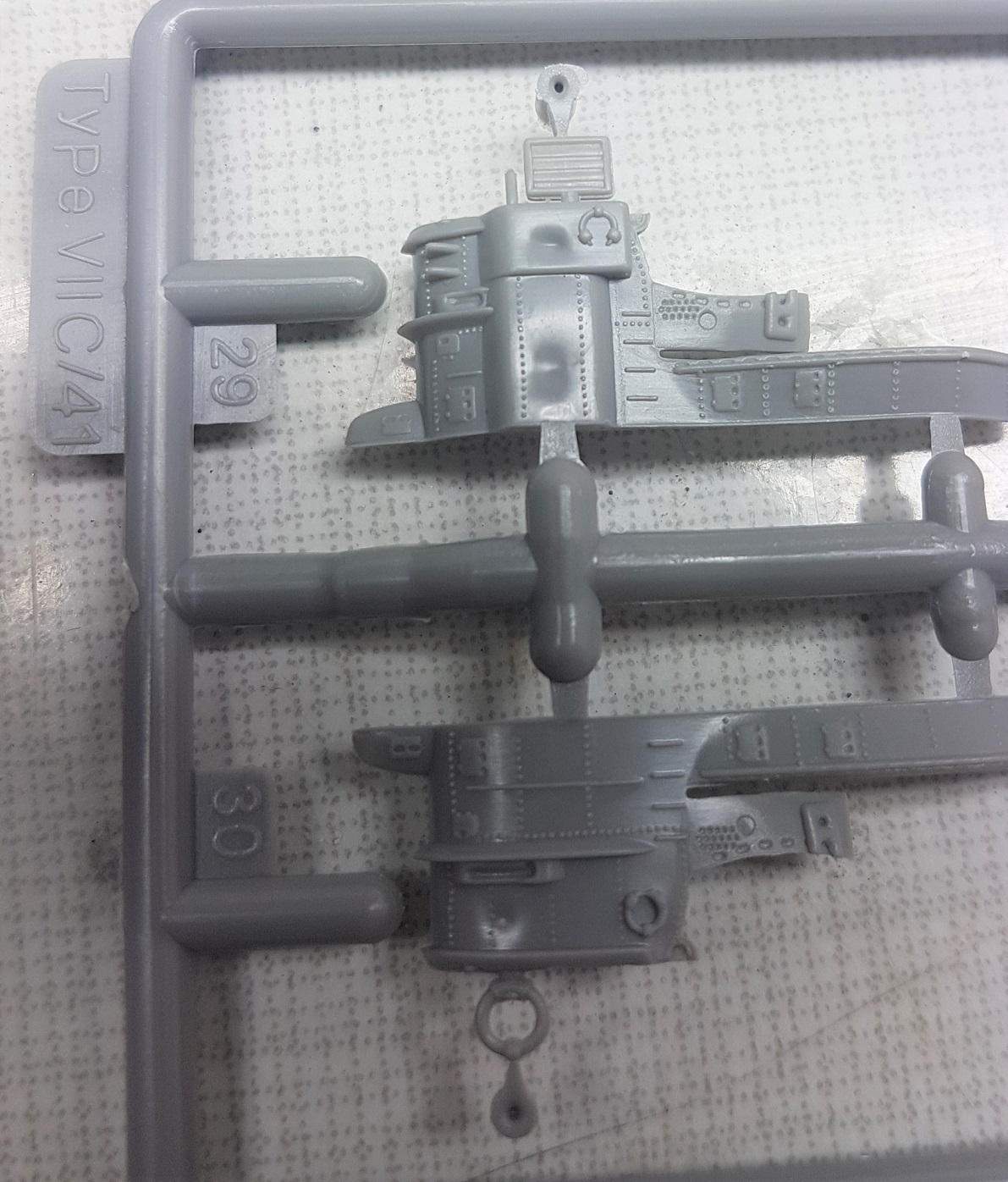 Auswerfermarken_05154_2 .jpg