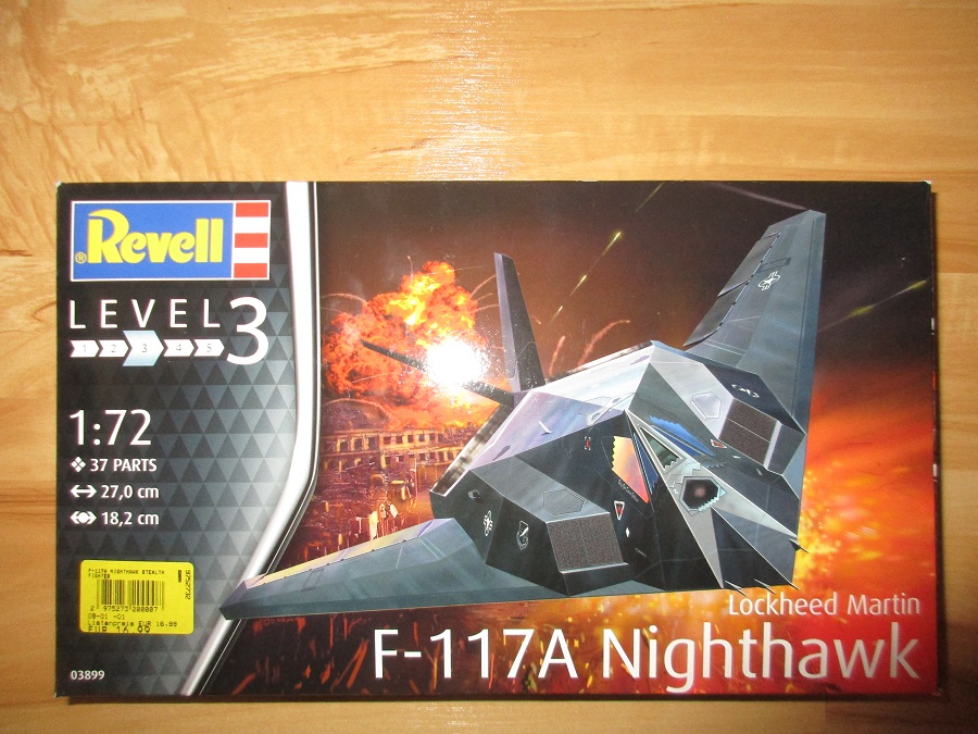F-117A.jpg