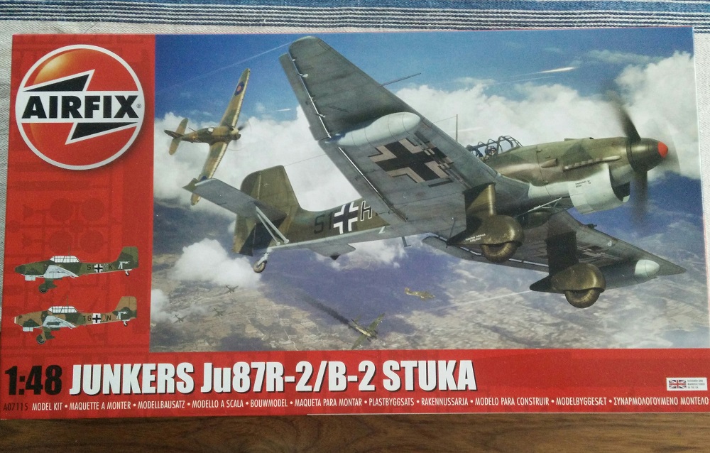 JU87R-2.jpg