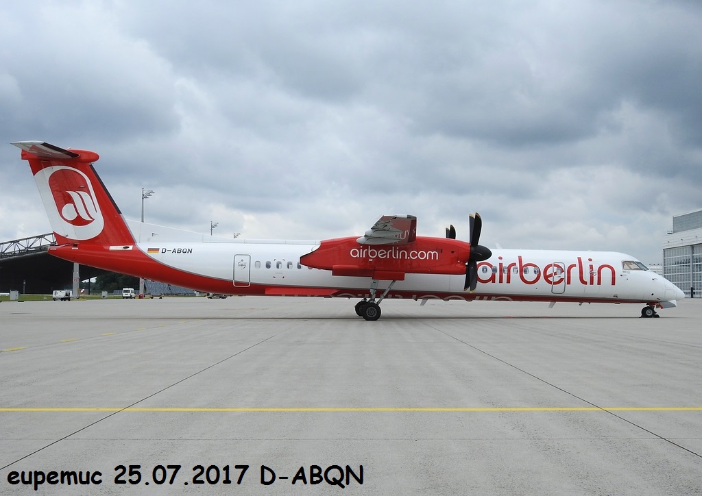 zz_D-ABQN Air Berlin De Havilland Canada DHC-8-402Q Dash 8 (1).jpg