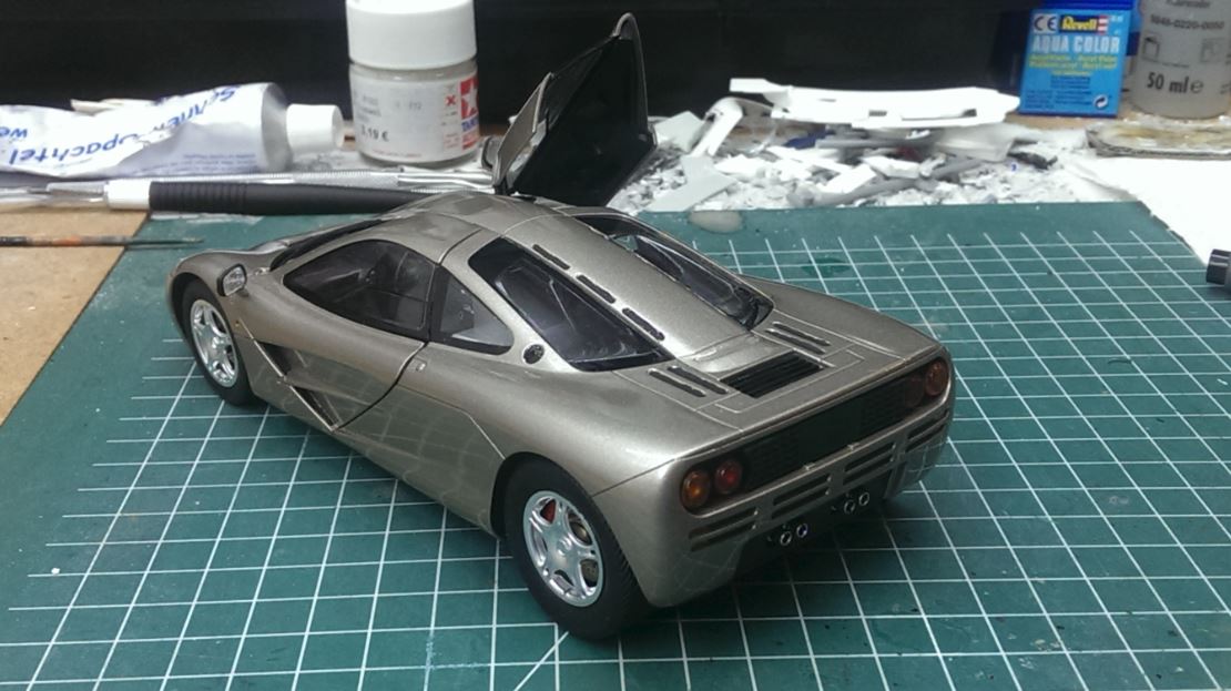 IMAG3326.jpg