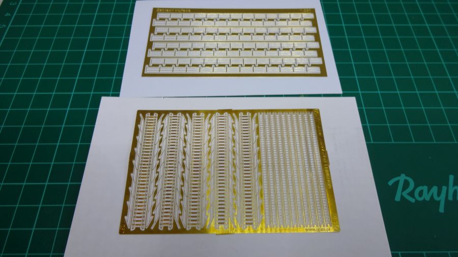 Gorch Fock 021 Ätzteile.JPG