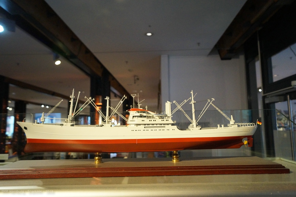 ISMBA 2018-0002.jpg