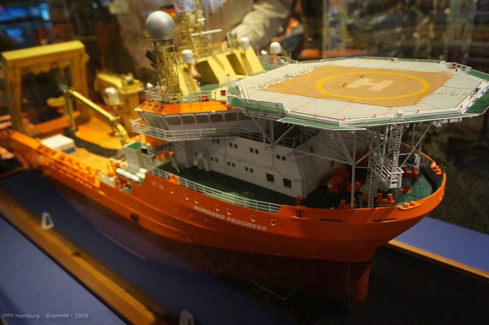ISMBA 2018-0007.jpg