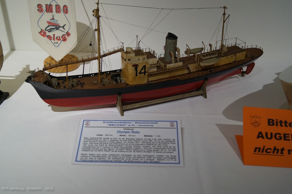 ISMBA 2018-0008.jpg