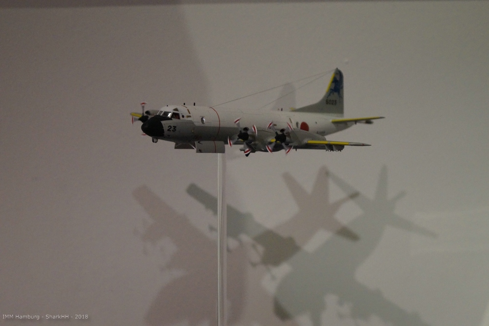 ISMBA 2018-0009.jpg