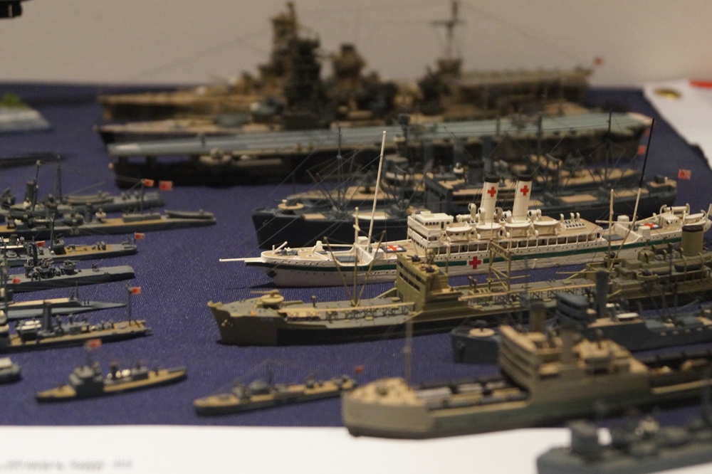 ISMBA 2018-0010.jpg