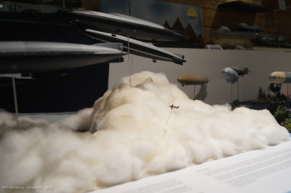ISMBA 2018-0011.jpg