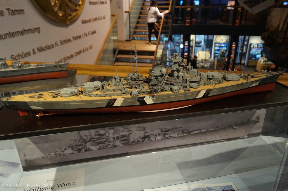ISMBA 2018-0014.jpg