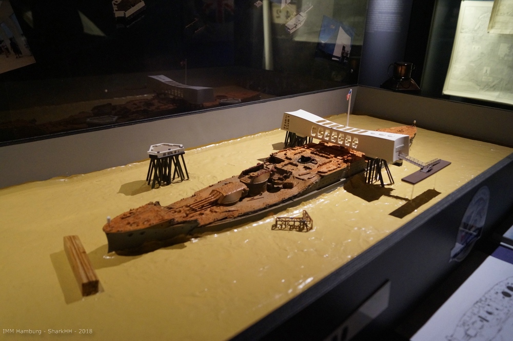 ISMBA 2018-0018.jpg