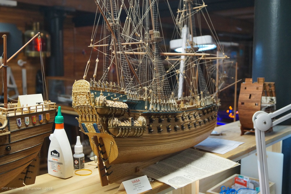 ISMBA 2018-0022.jpg