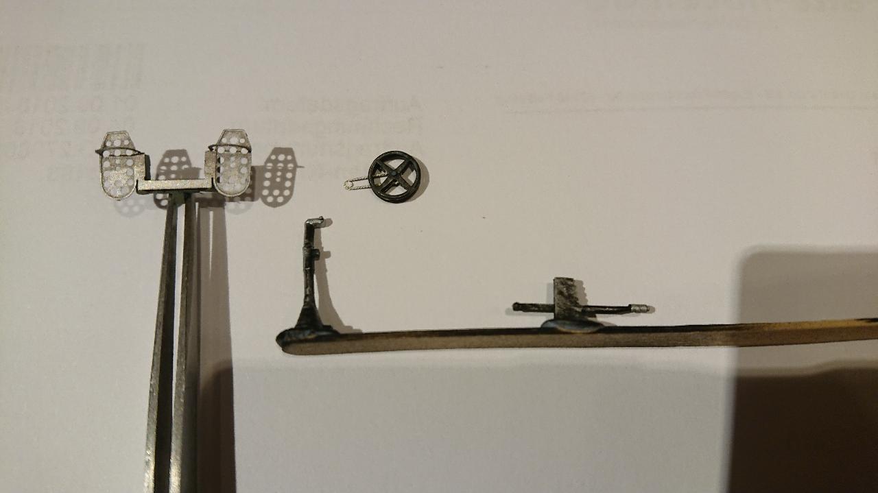 DSC_0944.JPG