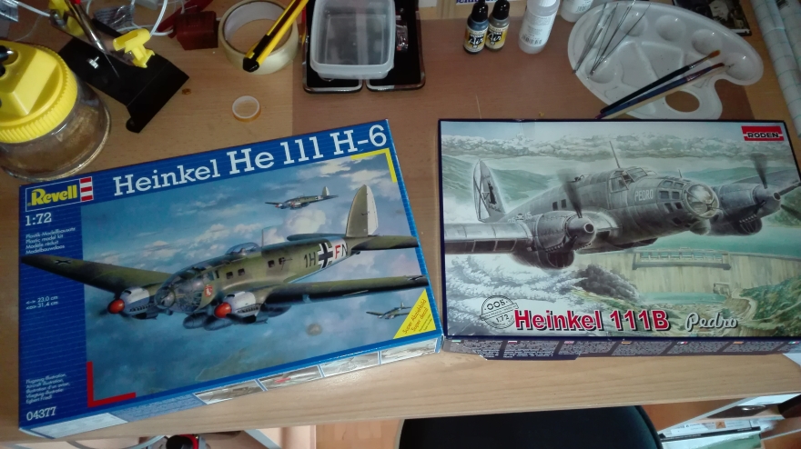 Heinkel.jpg