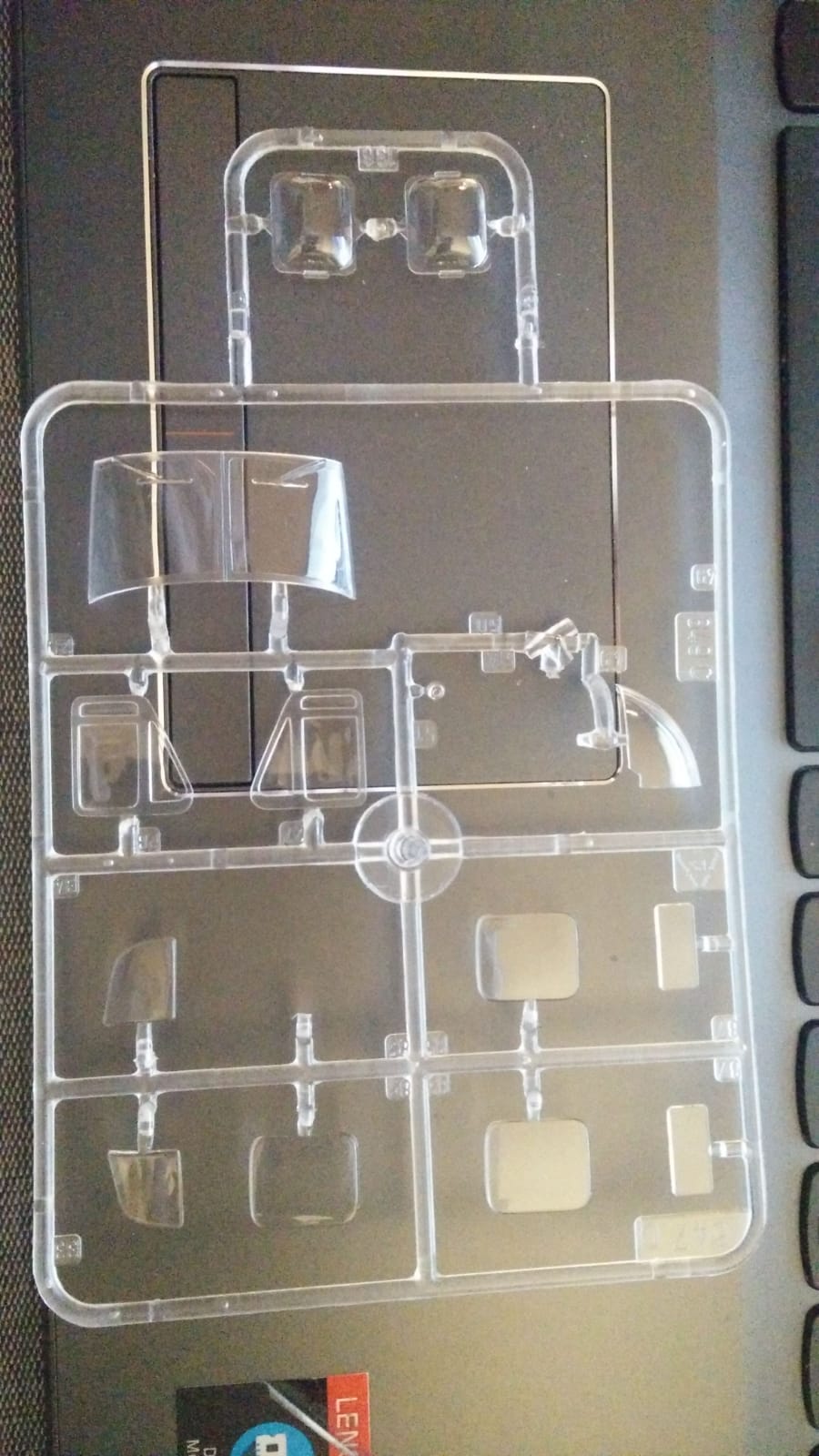 Bell UH 1D Klarsichtteile.jpeg