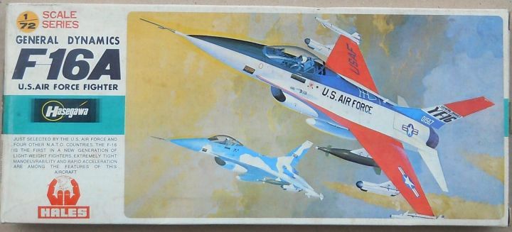 F16_01.jpg