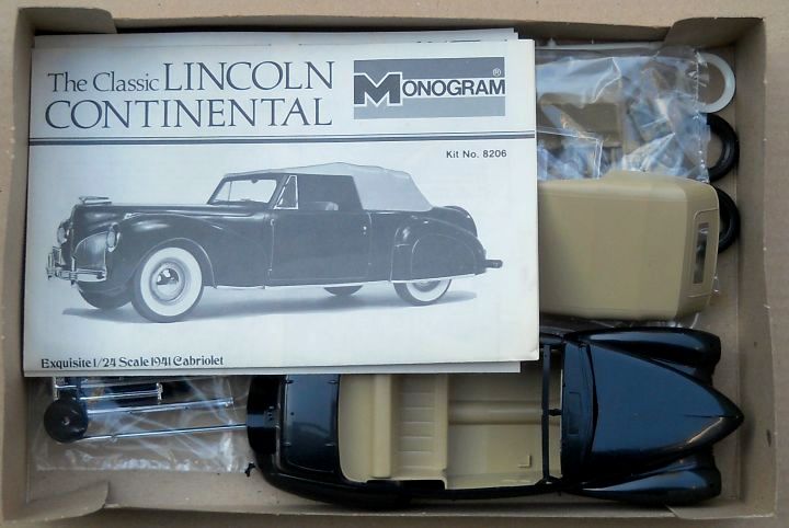 Lincoln_02.jpg