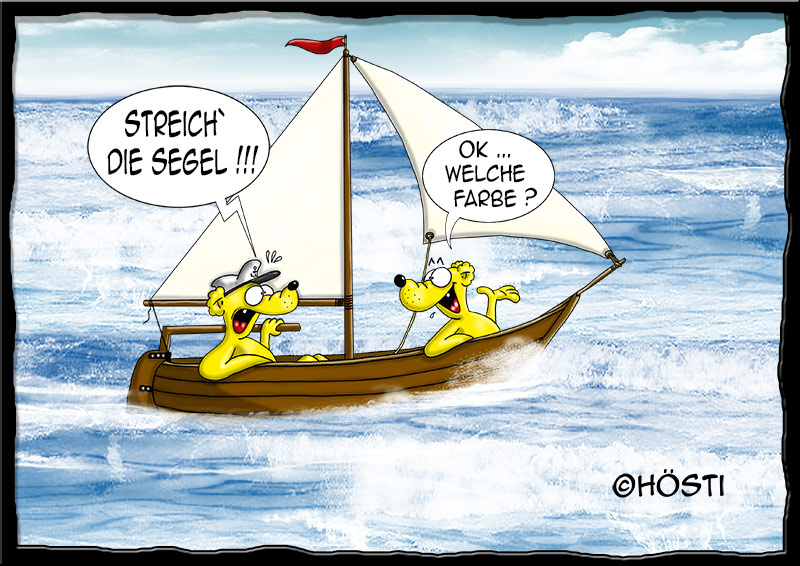 HBstreichdiesegel.jpg