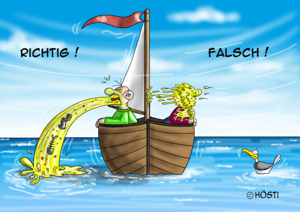 Richtig-und-Falsch.jpg