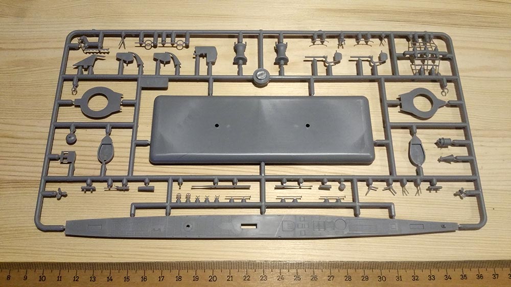 05 Display_Oberdeck.jpg