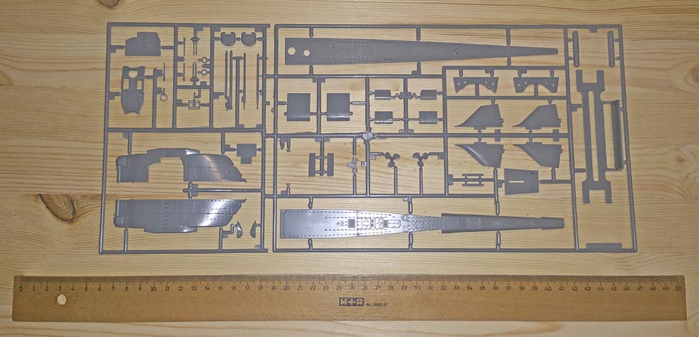 04 Turm Oberdeck.jpg