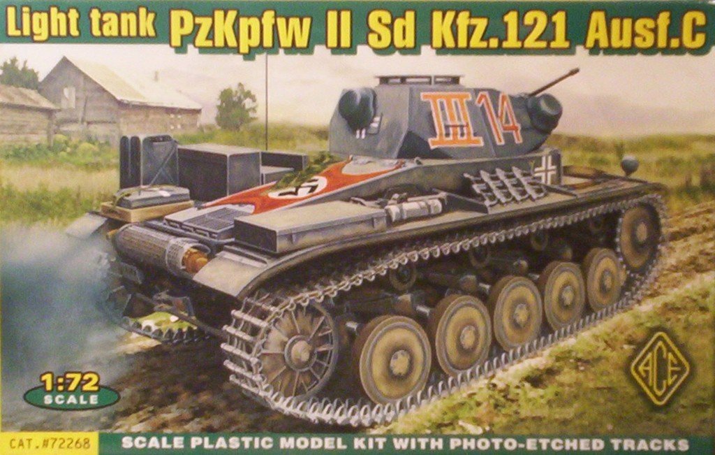 121.jpg
