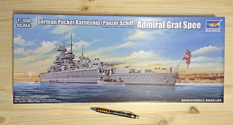 GrafSpee.jpg