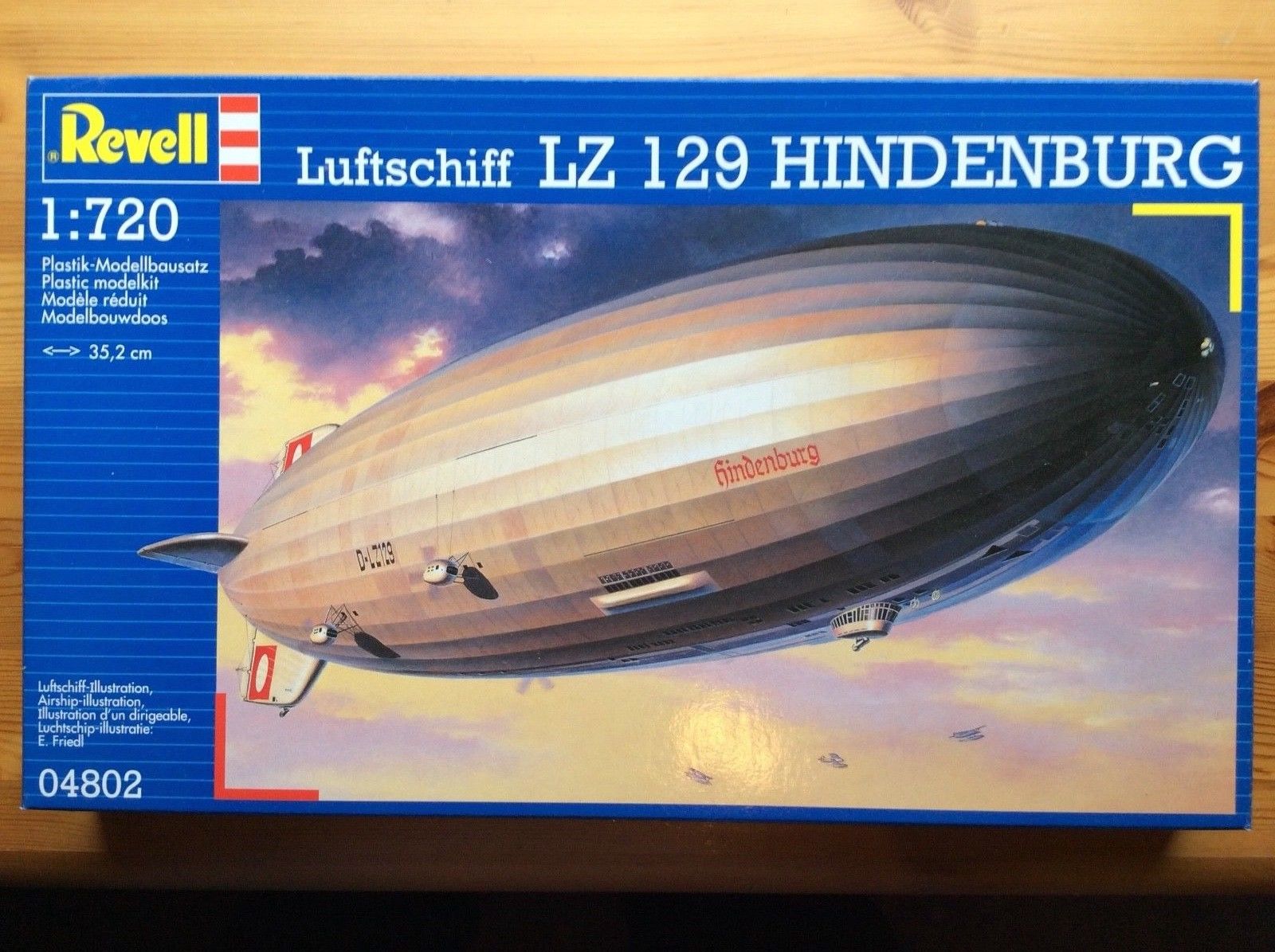 s-l1600.jpg