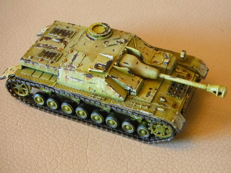 StuG IV (1) k.jpg