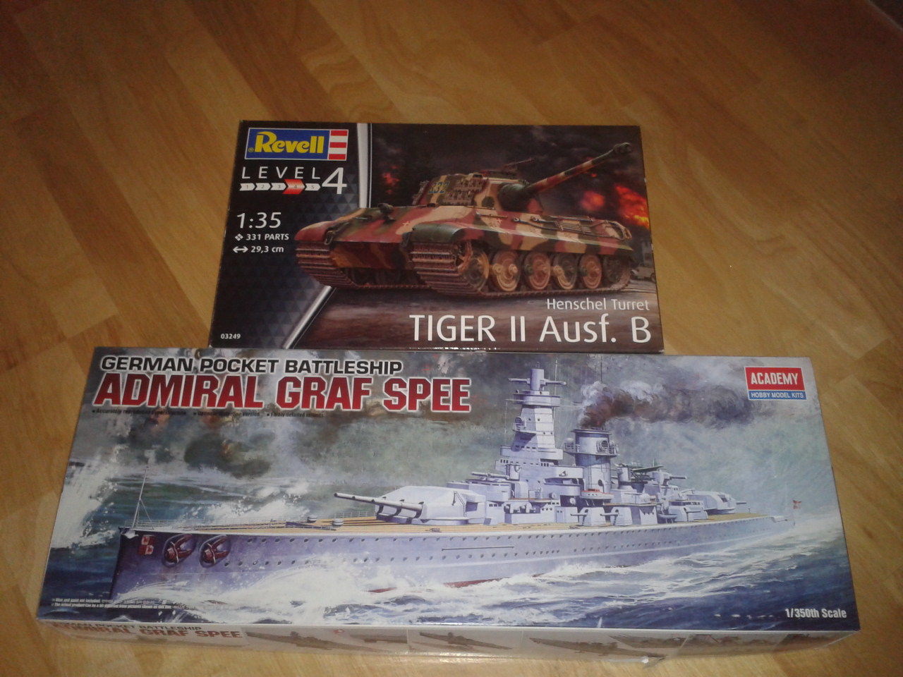 2018-12-25 10.22.35.jpg