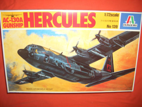 s-l500.jpg