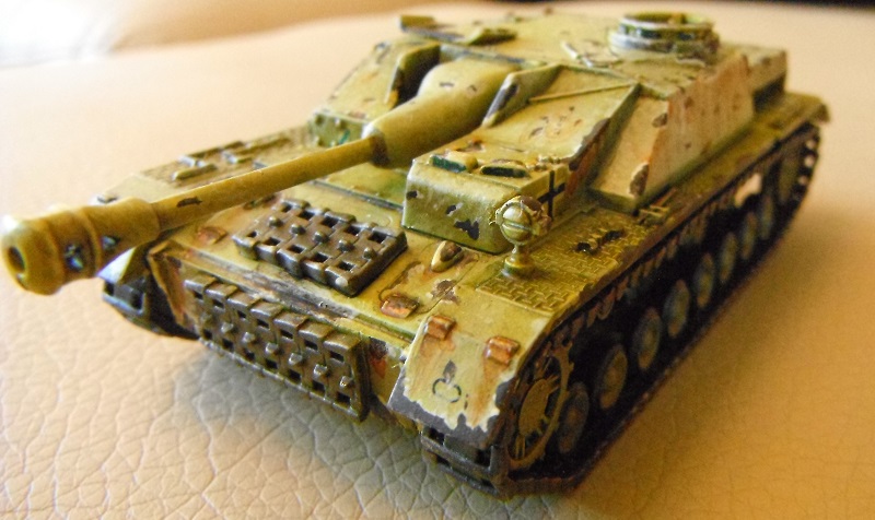 StuG IV (5) k.jpg