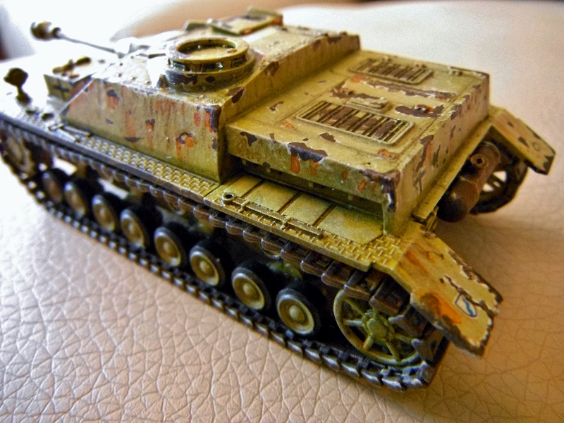 StuG IV (6) k.jpg
