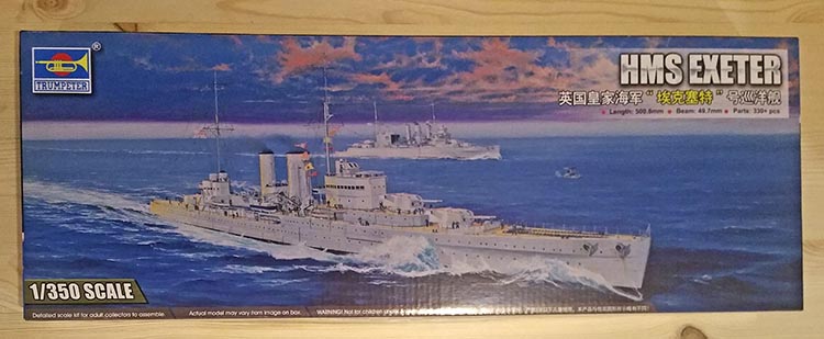 HMS Exeter.jpg