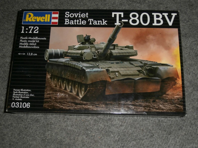 comp_PC280002.jpg
