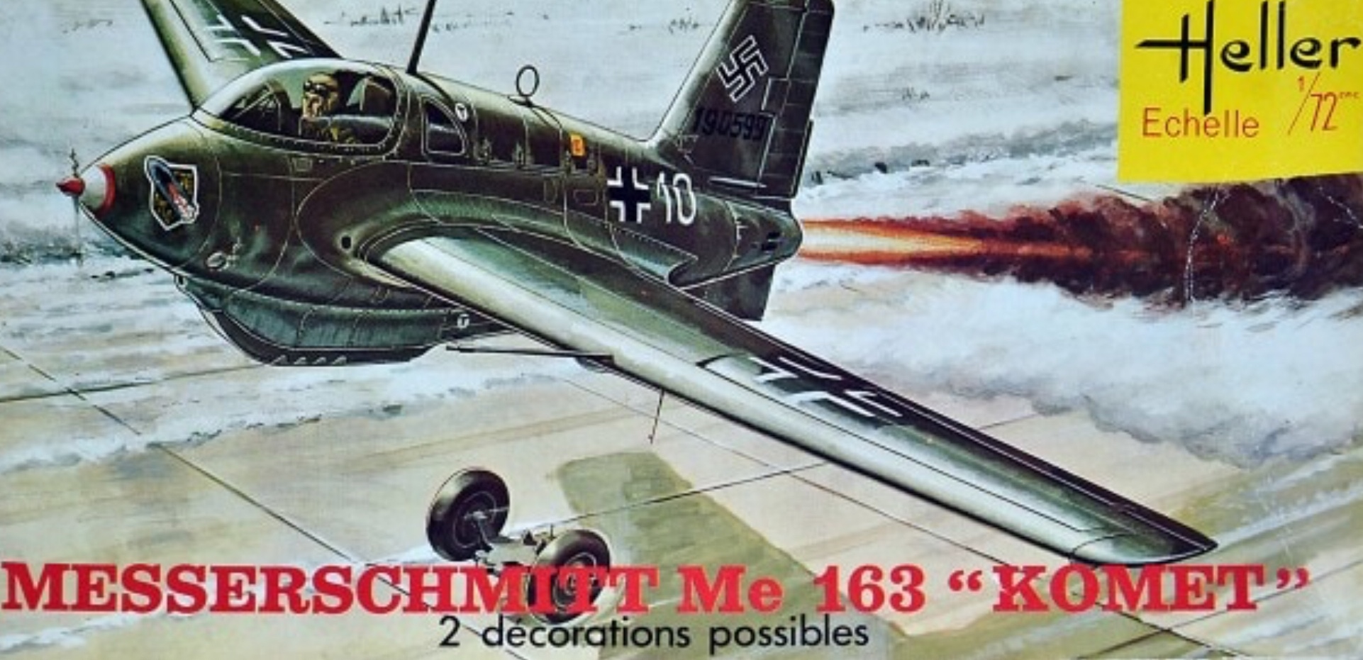CE870CE5-41E3-4973-BECD-200462D542D3.jpeg