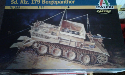 s-l500.jpg