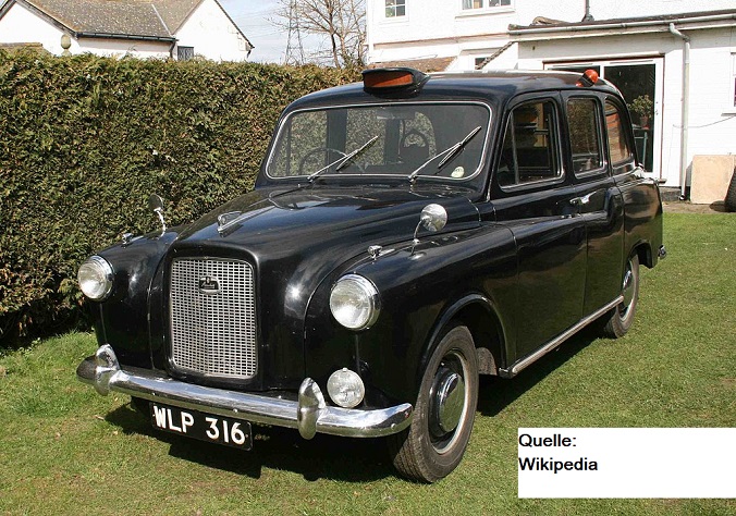 1024px-1962_Austin_FX4_London_taxi.jpg