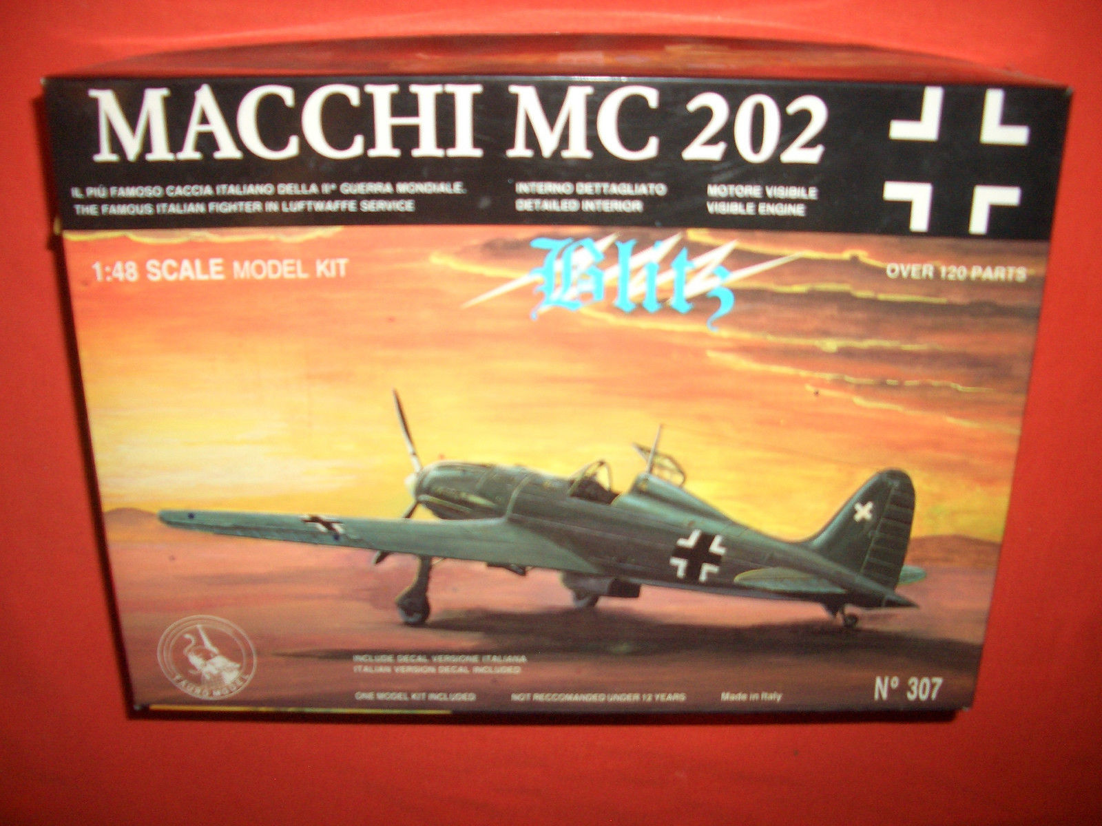 s-l1600.jpg