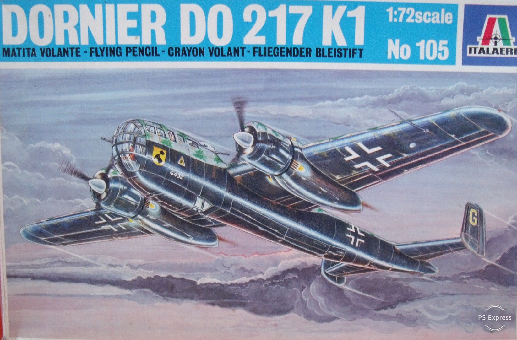 5D9BE731-AA59-4FA8-BB81-0DD7083DFCC4.jpeg