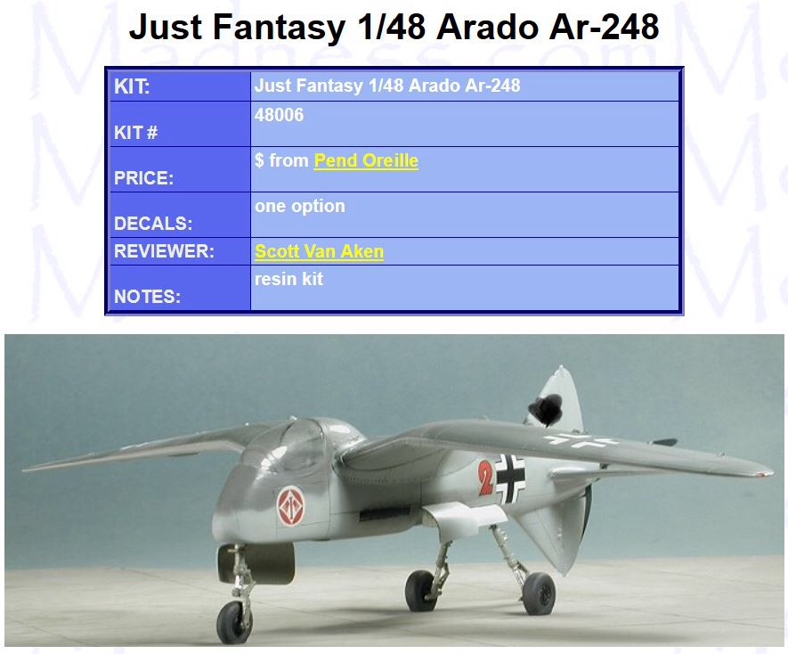 80BC516F-16EB-479E-84BA-875D8EF8464C.jpeg