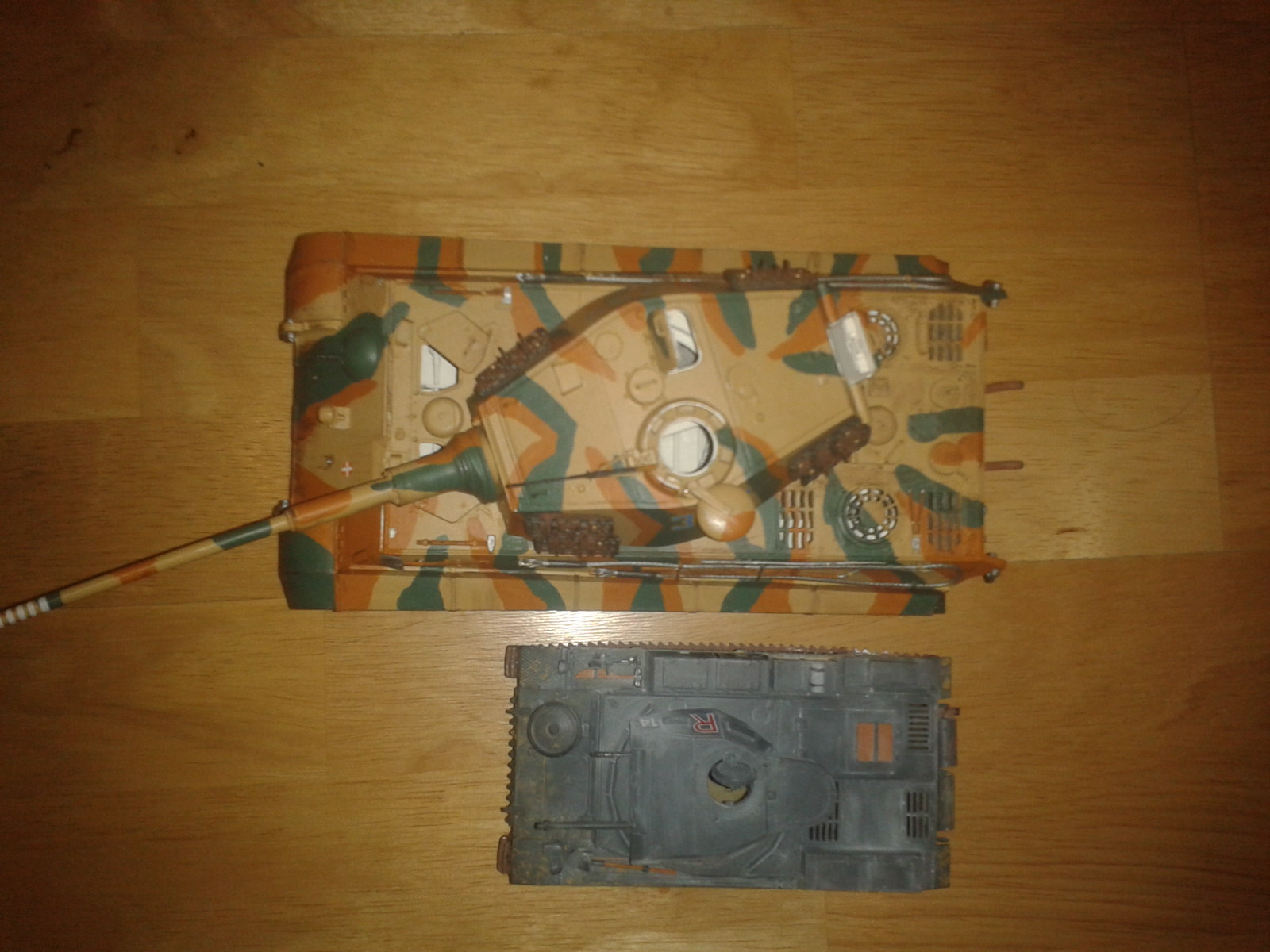 2019-02-02 19.23.25.jpg