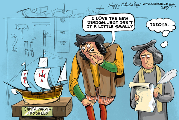 christopher-columbus-day-cartoon.jpg
