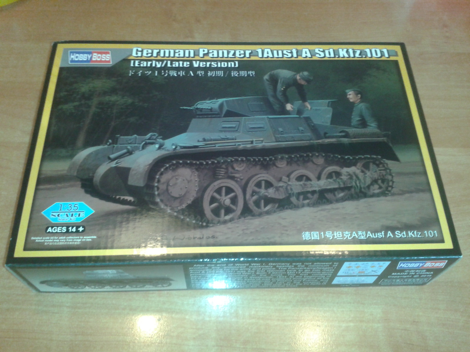 2019-02-03 10.39.00.jpg